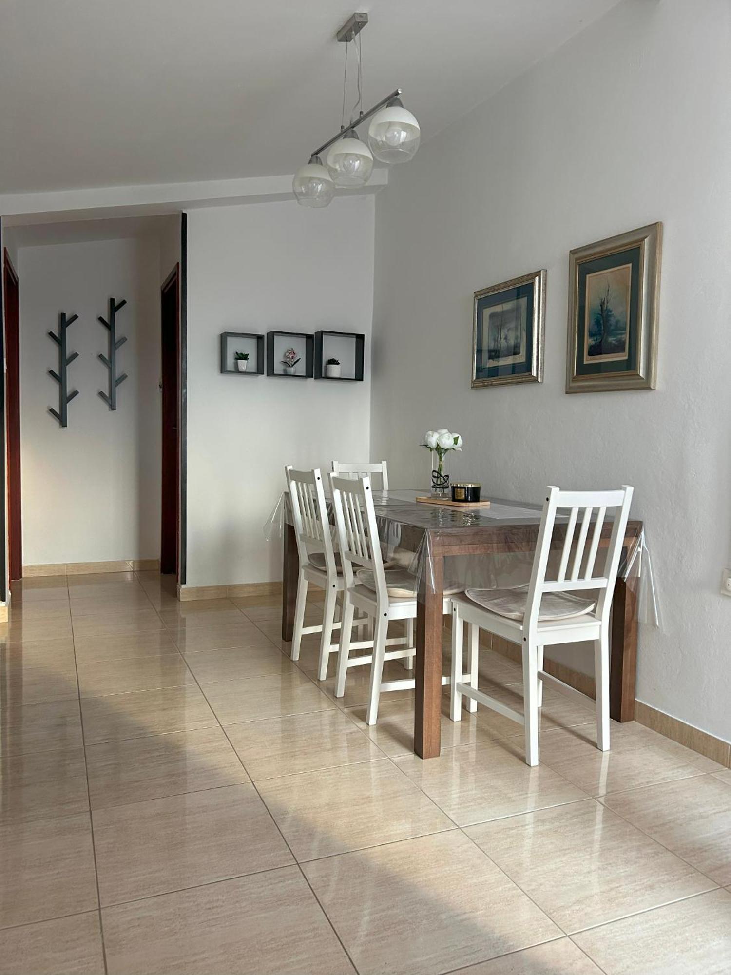 Apartments Marija 821 Pula Exterior photo